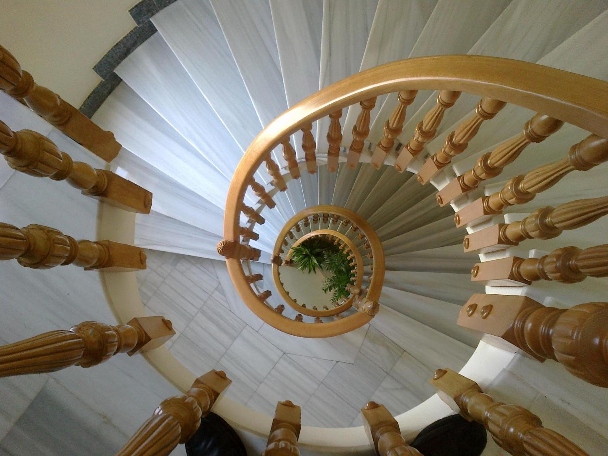 Hotel Anabel บาซา ภายนอก รูปภาพ