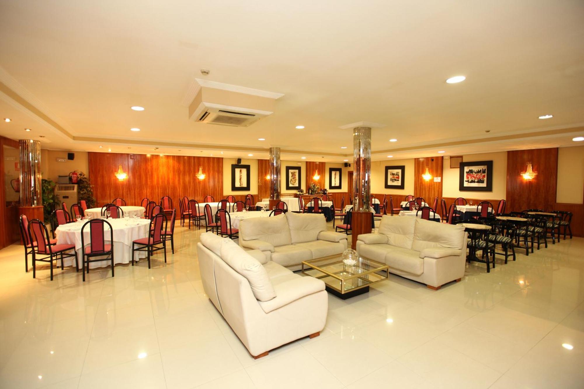 Hotel Anabel บาซา ภายนอก รูปภาพ