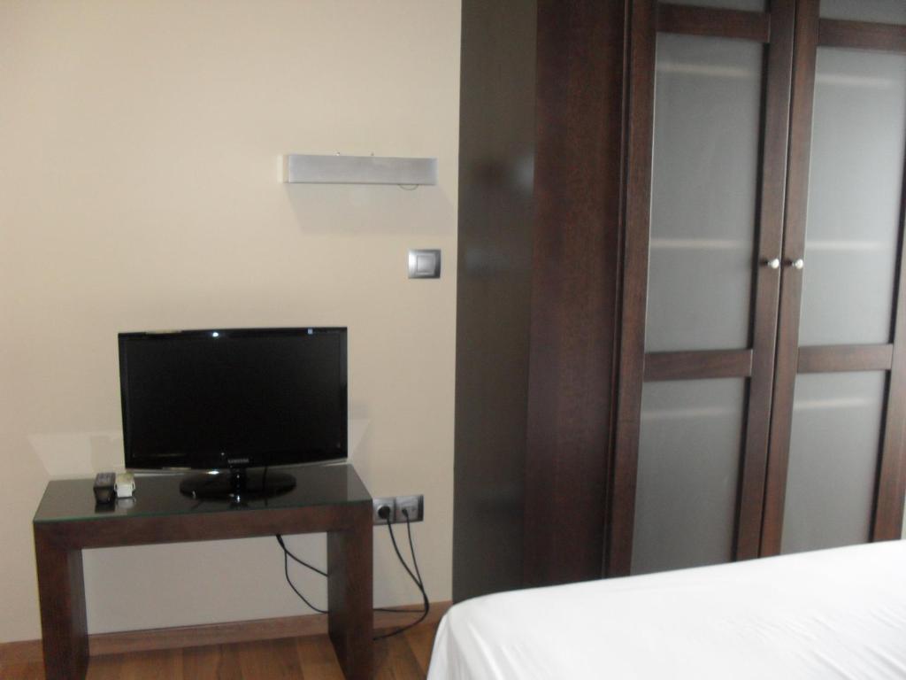 Hotel Anabel บาซา ห้อง รูปภาพ